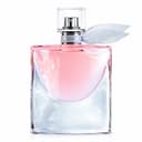 La Vie est Belle Eau de Parfum Légère