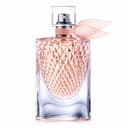 La Vie est Belle L'Eclat Eau de Toilette