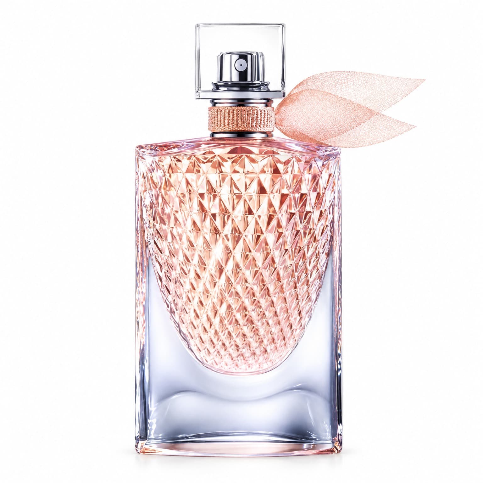 La Vie est Belle L'Eclat Eau de Toilette