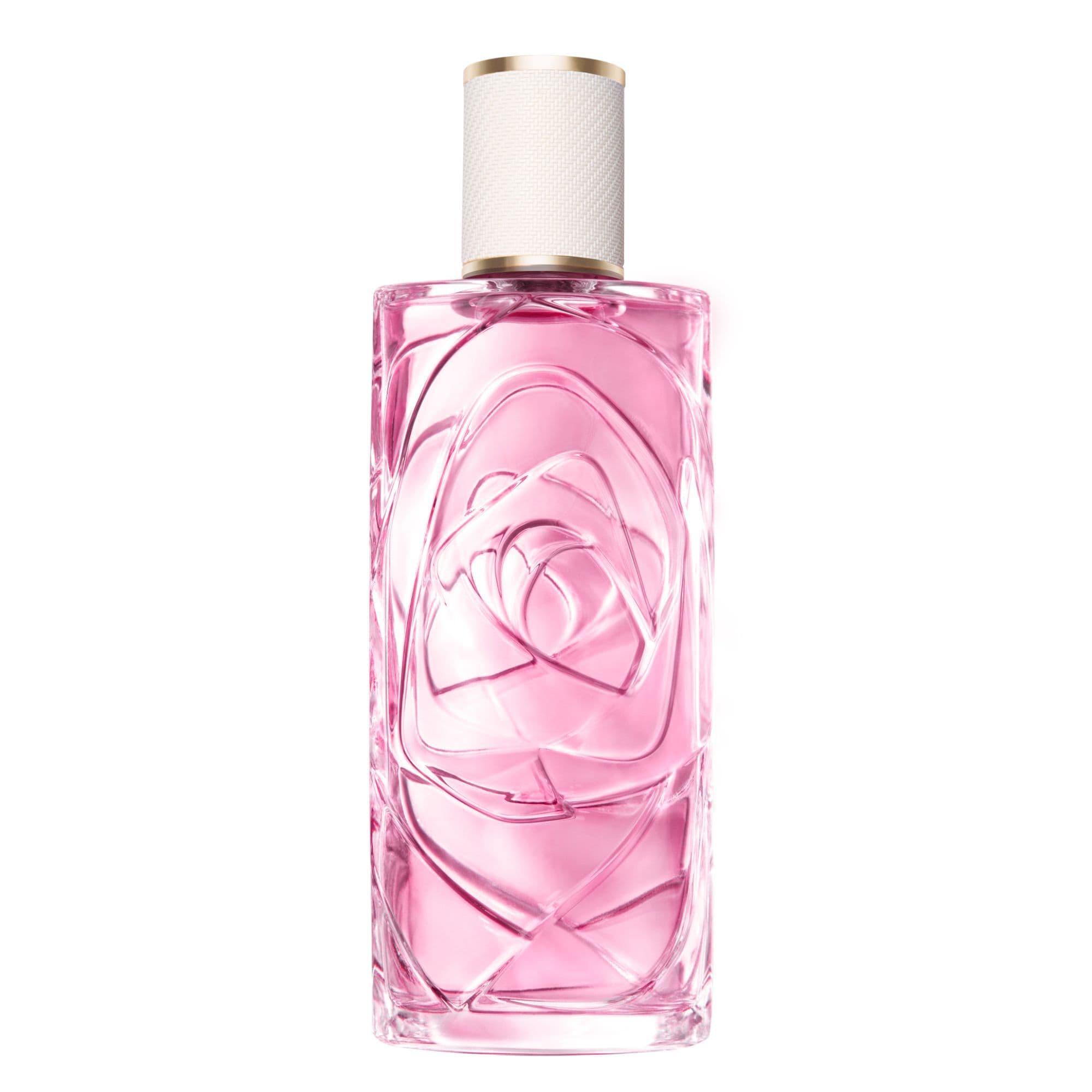 Lancôme Ô Oui eau de toilette 2026