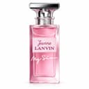 Jeanne Lanvin My Sin