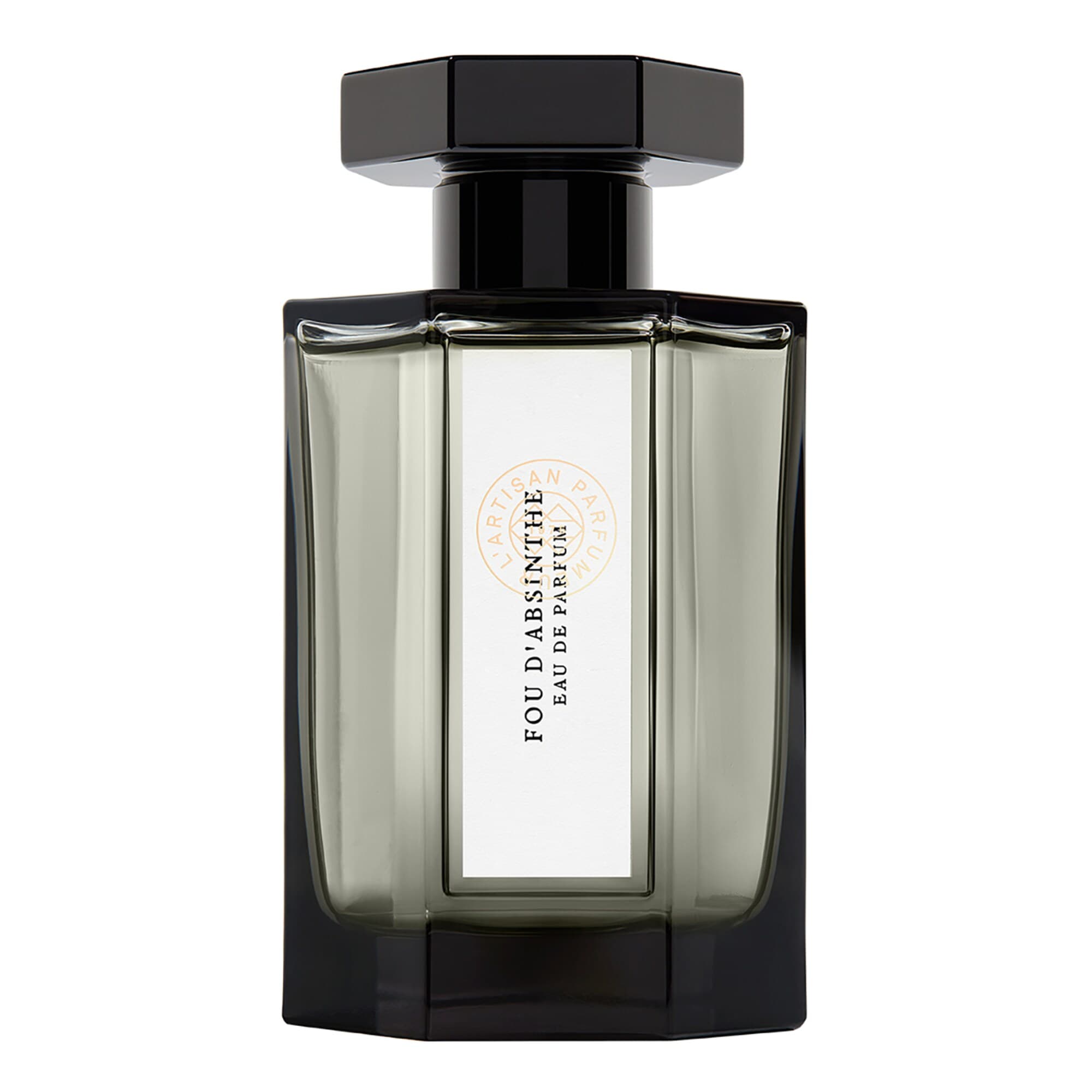 L’Artisan Parfumeur Fou d’Absinthe Eau de Parfum