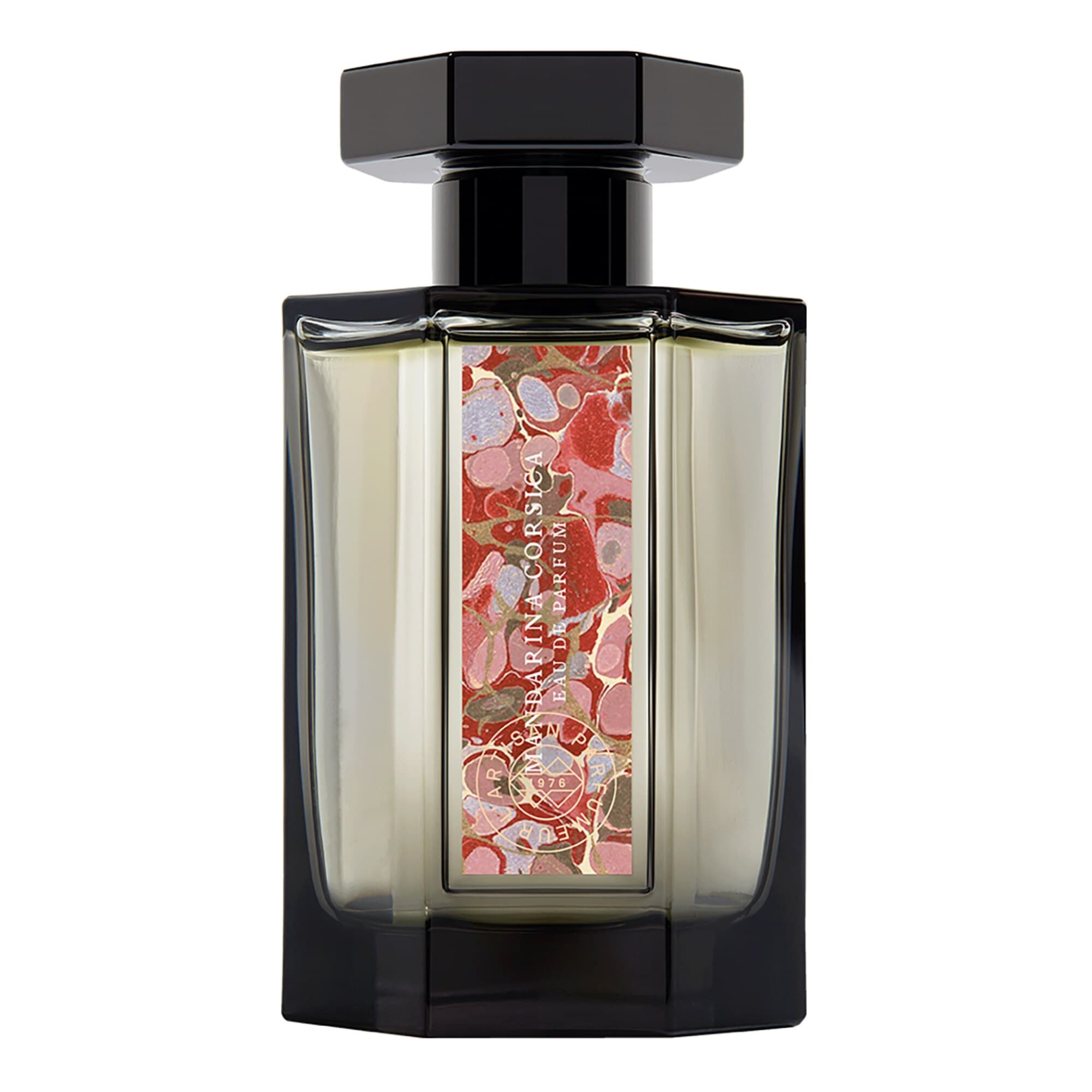 L’Artisan Parfumeur Mandarina Corsica Eau de Parfum