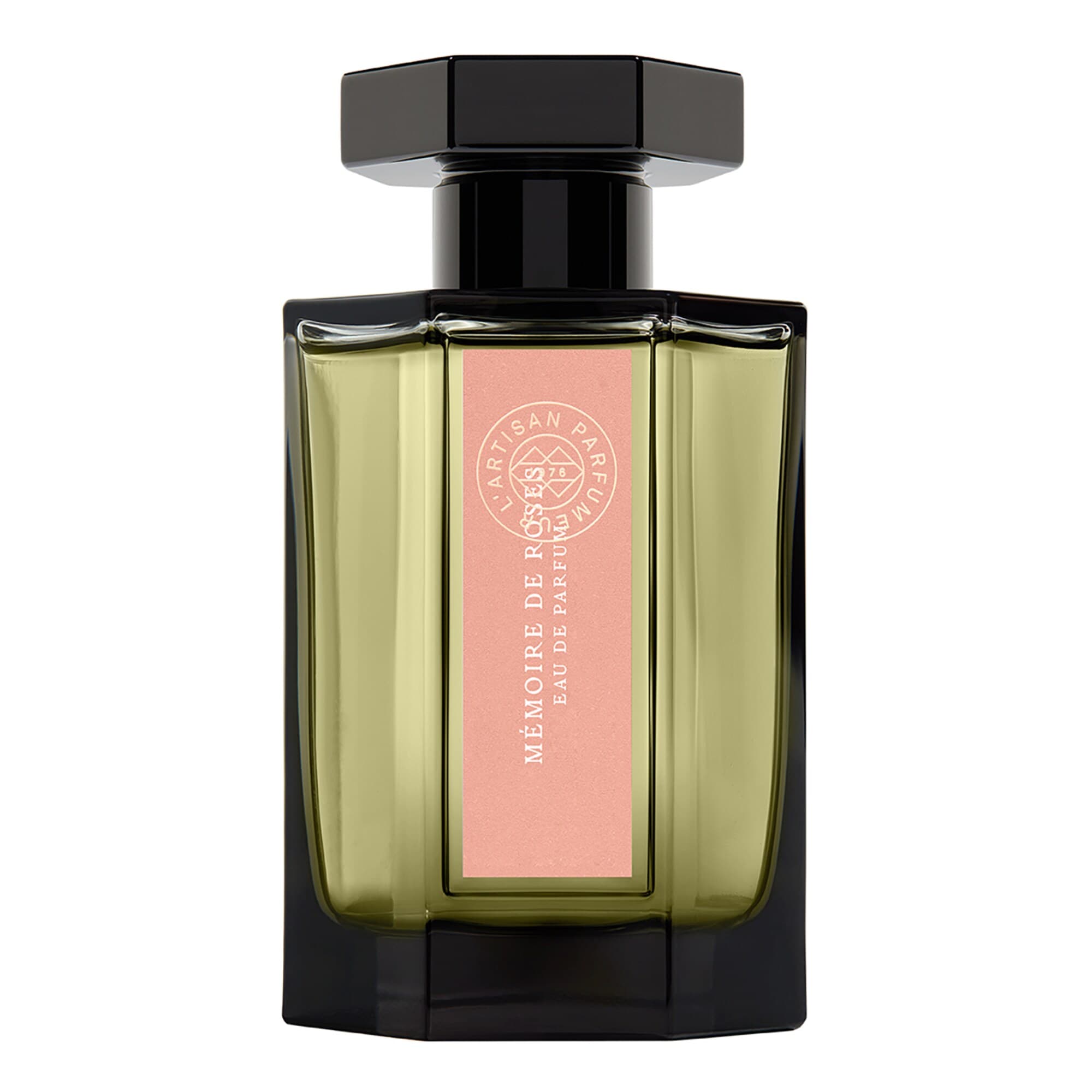 L’Artisan Parfumeur Mémoire de Roses Eau de Parfum