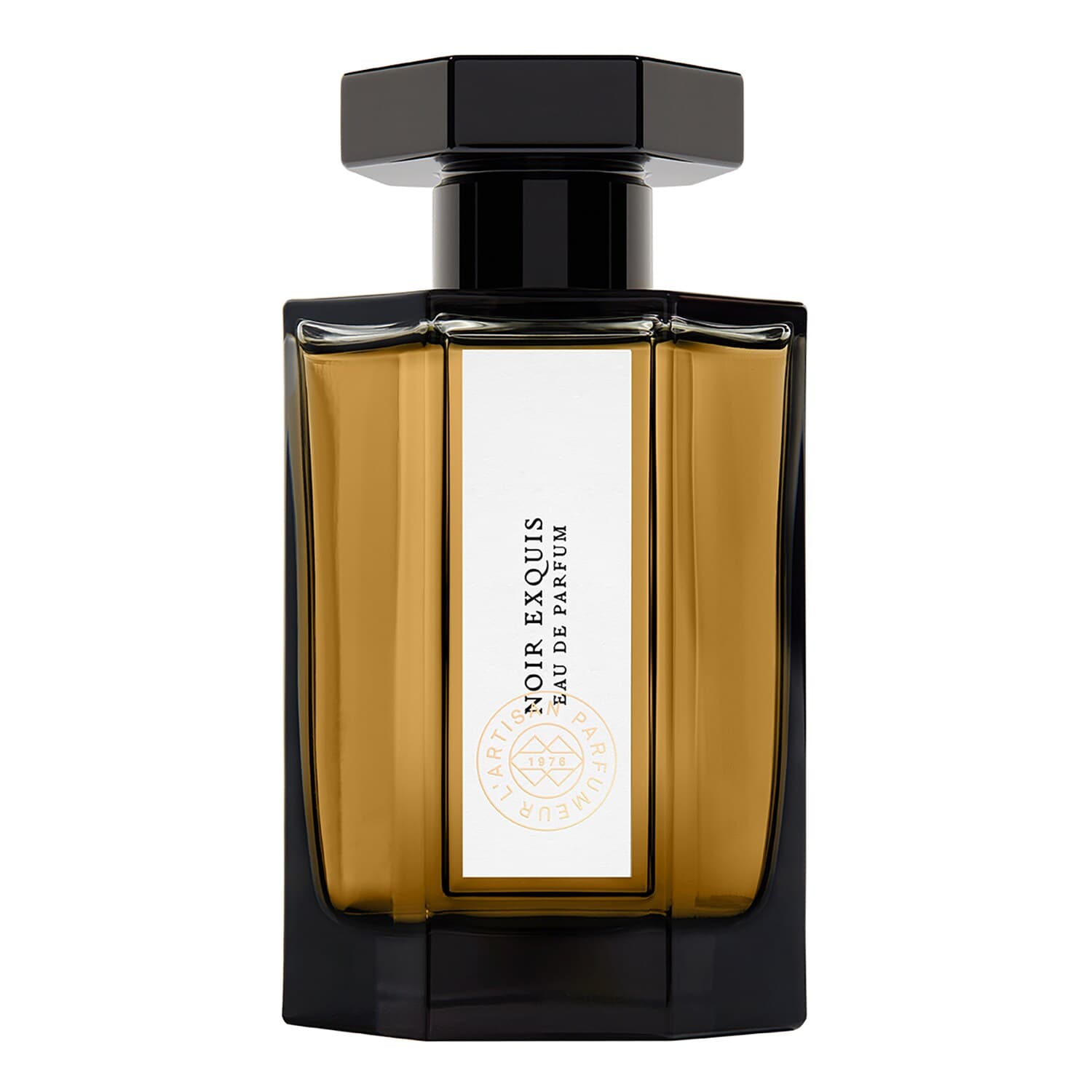 L’Artisan Parfumeur Noir Exquis Eau de Parfum