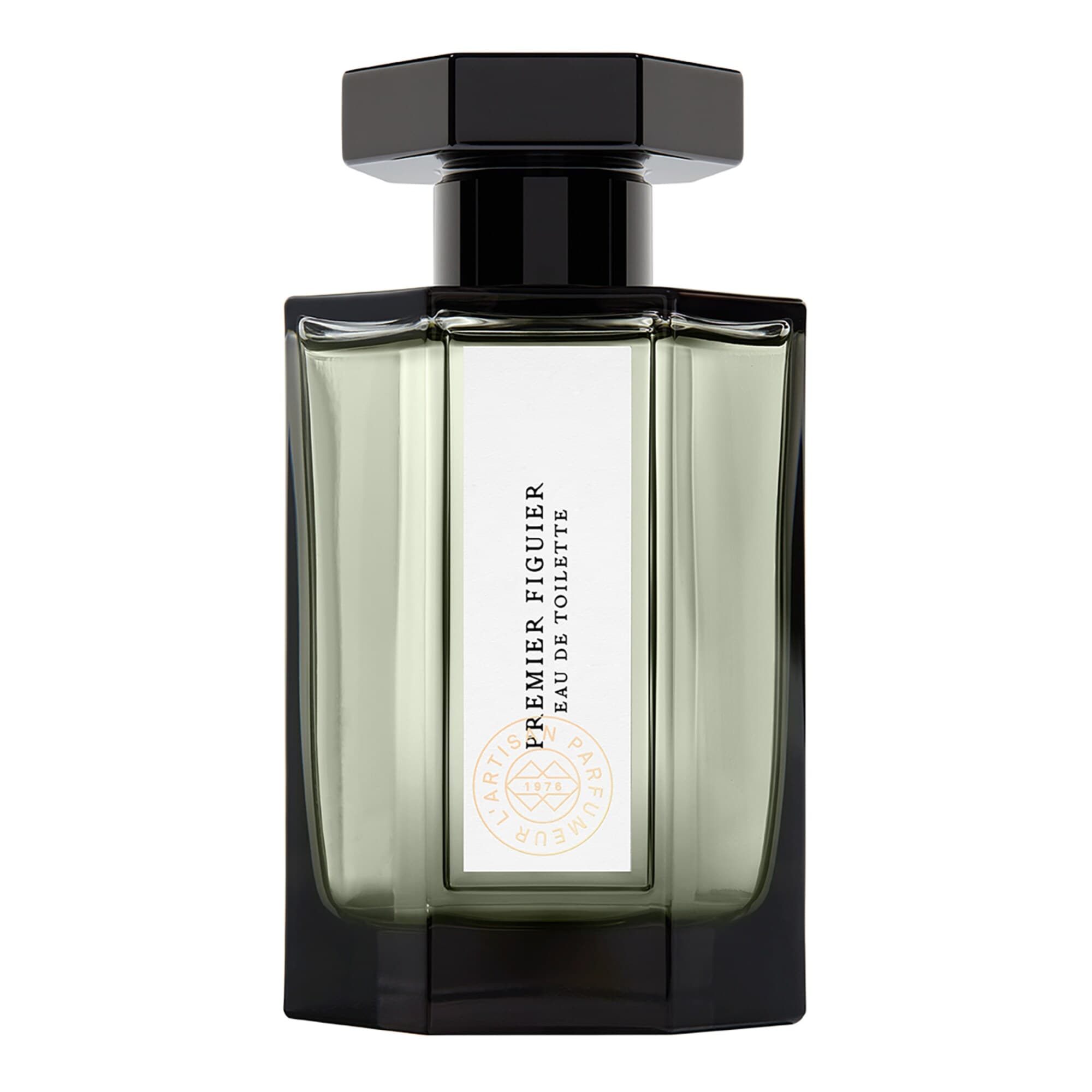 L’Artisan Parfumeur Premier Figuier Eau de Toilette