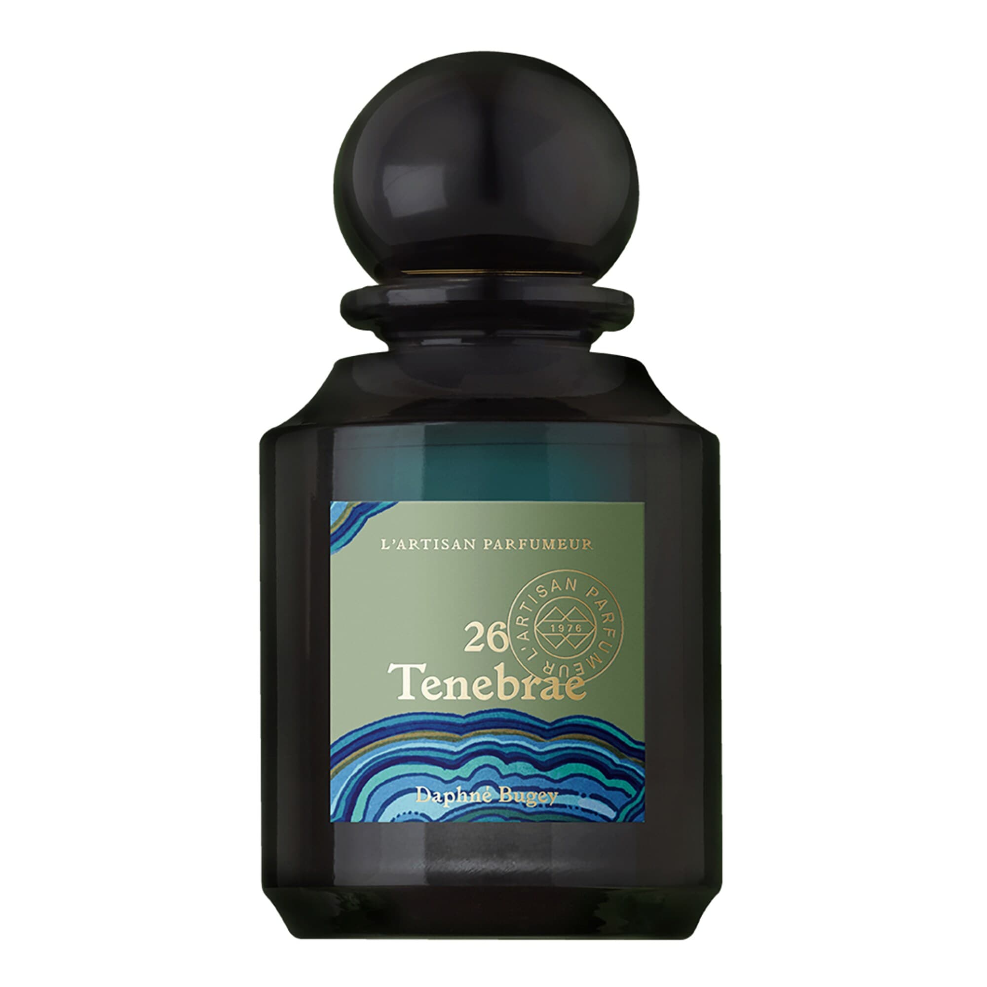 L’Artisan Parfumeur Tenebrae Eau de Parfum
