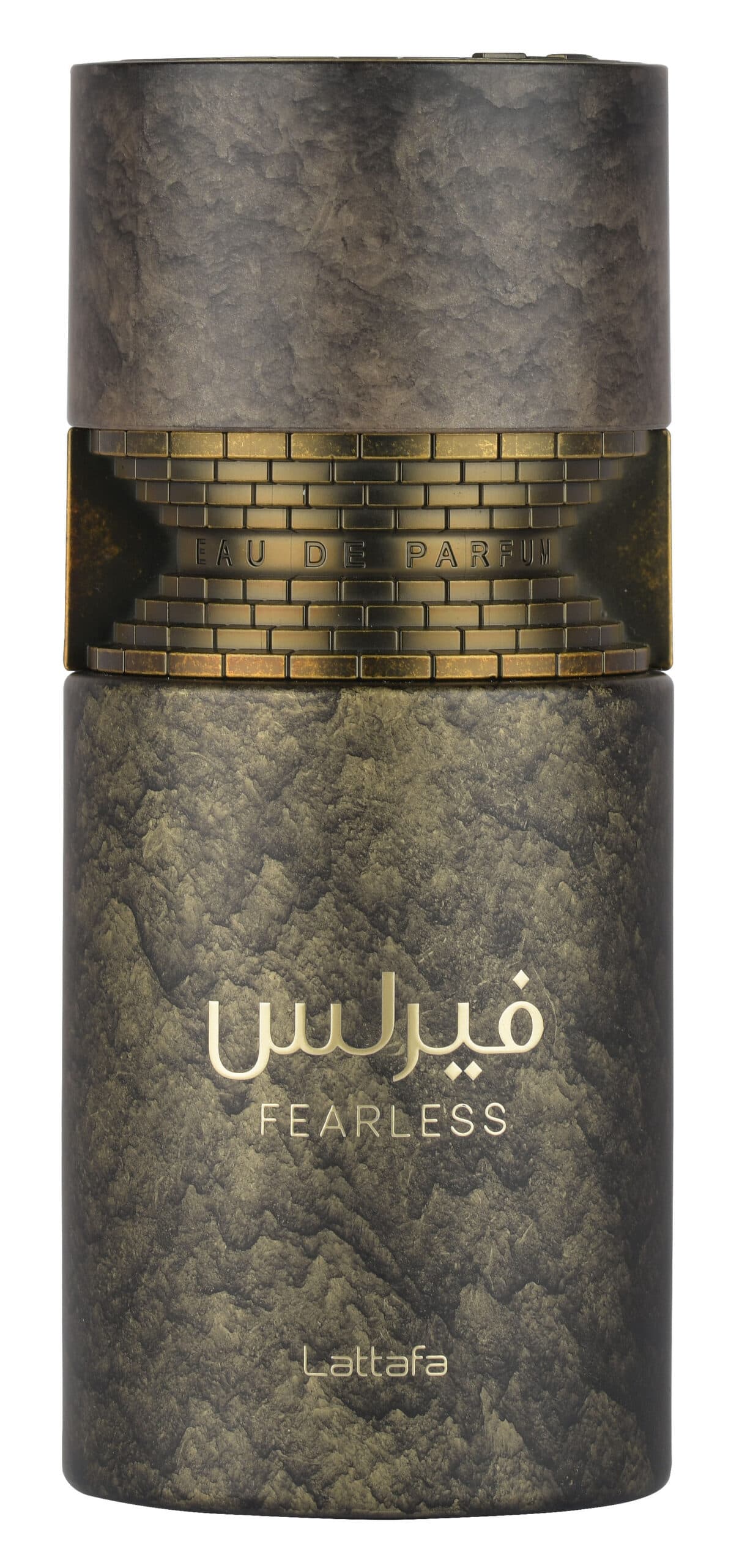 Lattafa Fearless