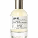 Shiu 25