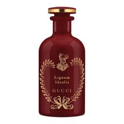 Lignum Idealis, Gucci