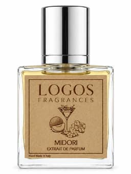 Midori