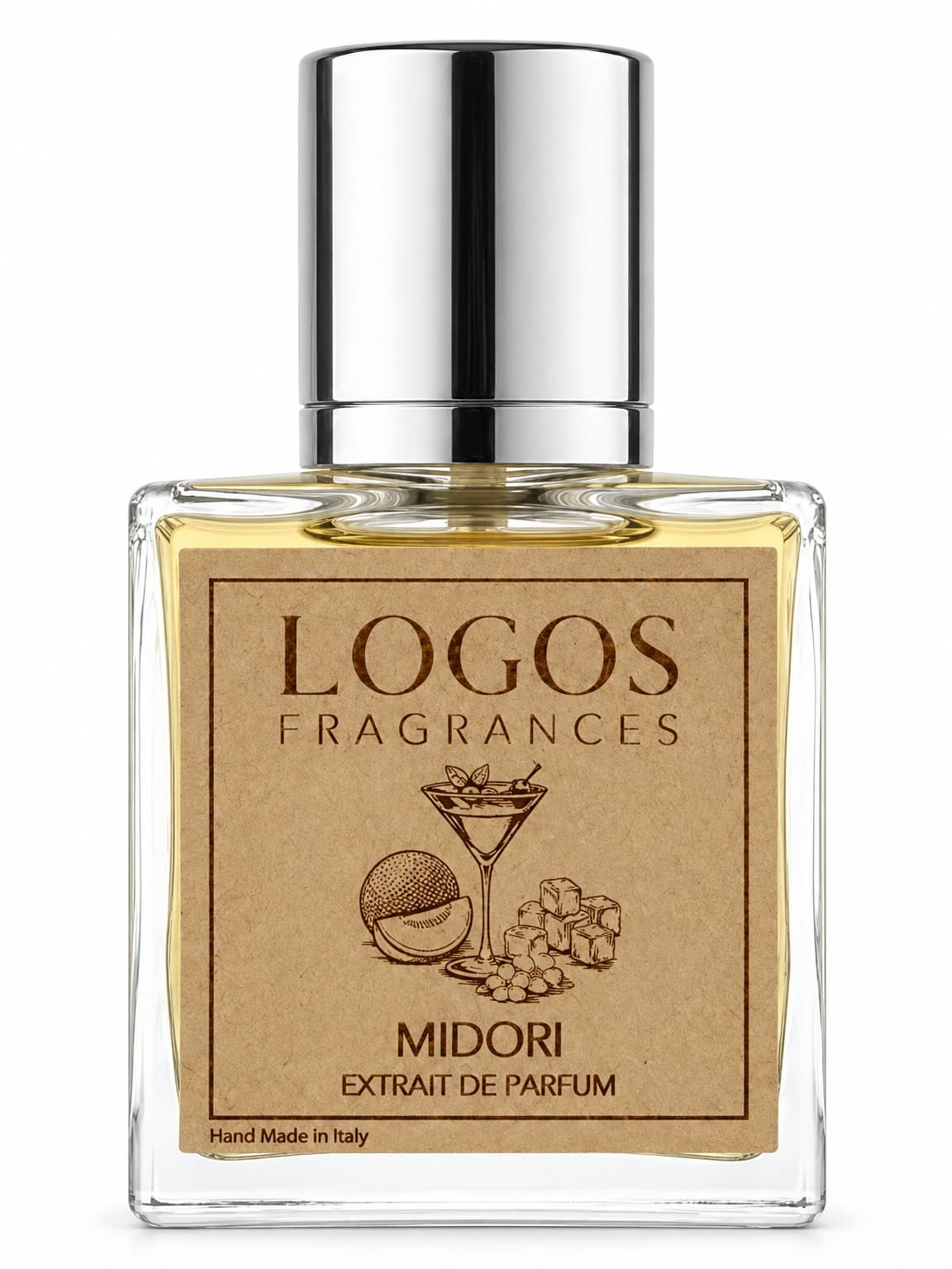 Midori