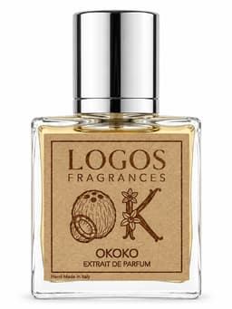Okoko