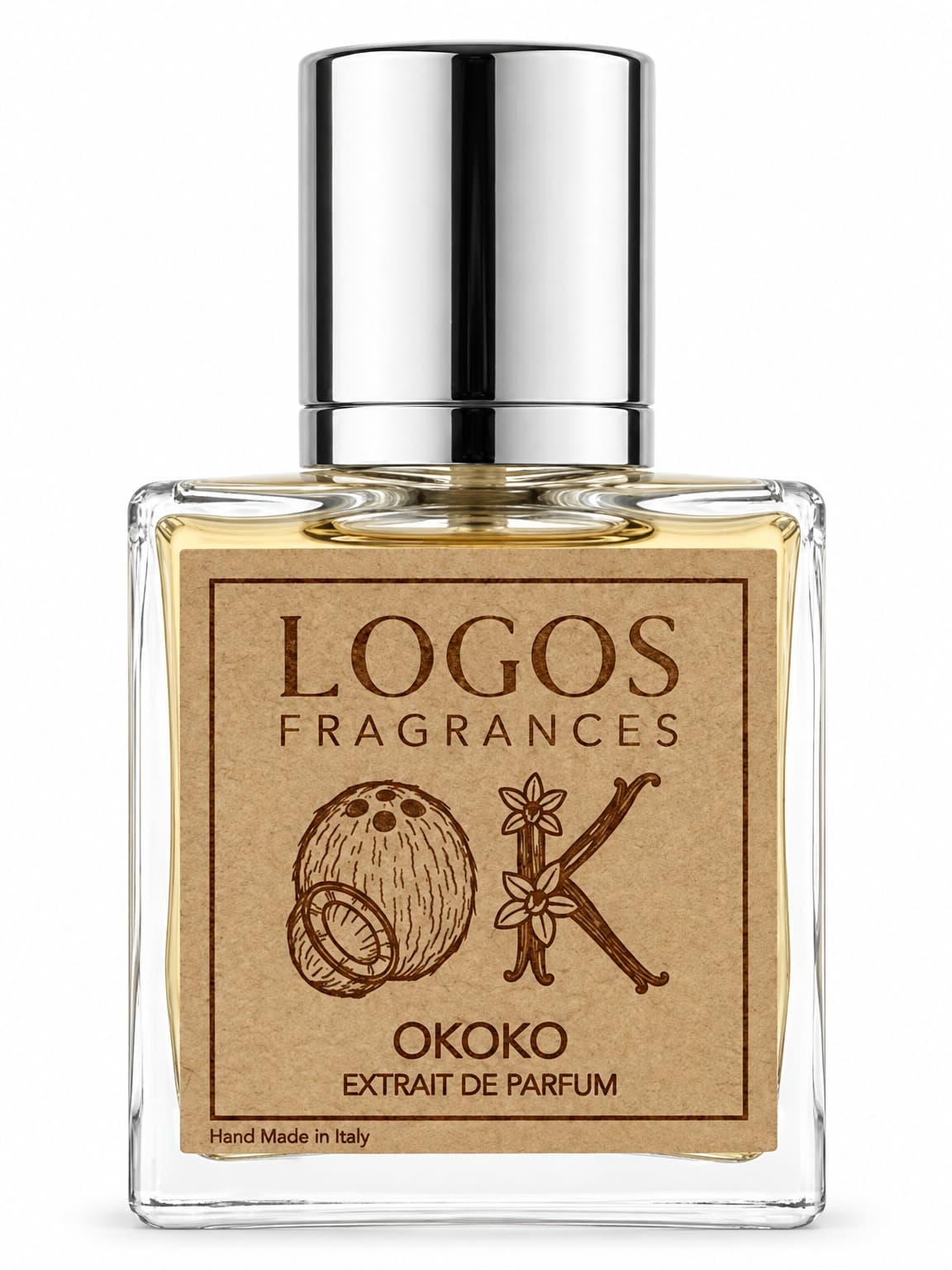 Okoko