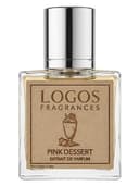 Logos Fragrances Pink Dessert