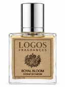 Royal Bloom
