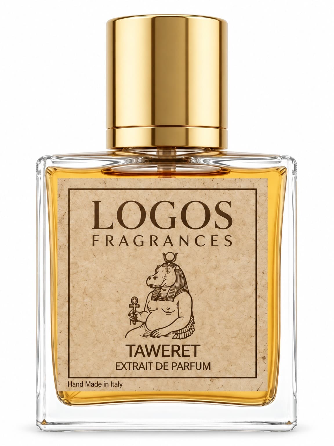 Taweret