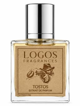 Tostos