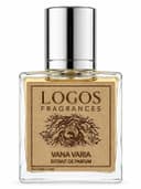 Vana Varia