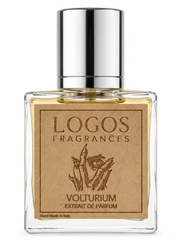 Volturium