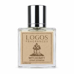 Witchcraft