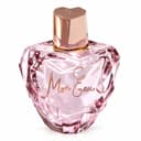 Mon Eau
