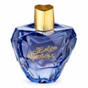 Mon Premier Parfum Eau de Parfum