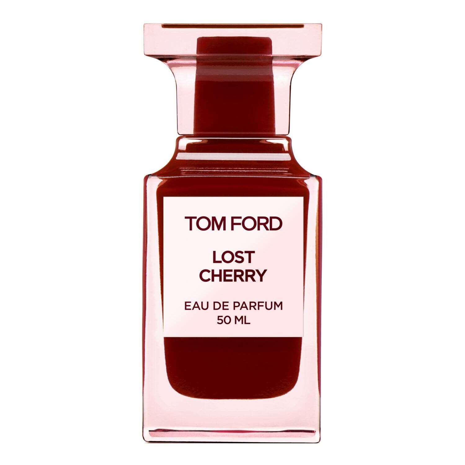 Lost Cherry Eau de Parfum — Tom Ford