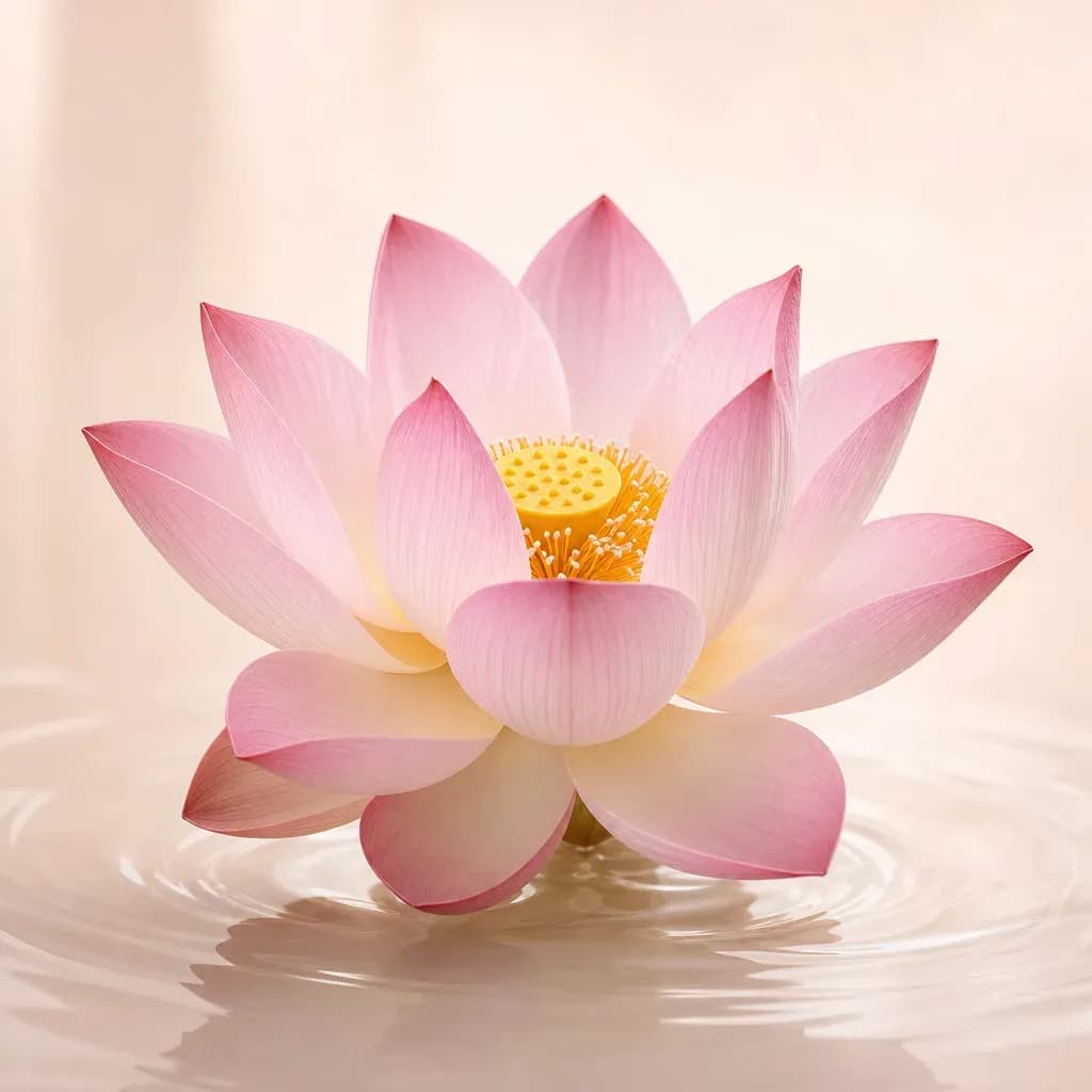 Lotus
