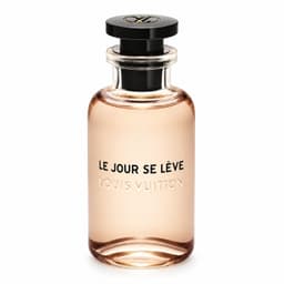 Le Jour se Lève