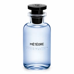 Météore