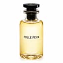 Mille Feux