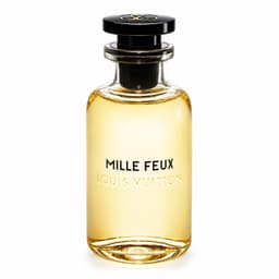 Mille Feux
