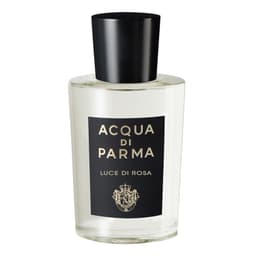 Luce di Rosa, Acqua Di Parma