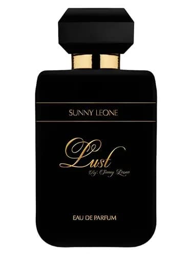 Lust For Sun Juliette Has A Gun Eau de Parfum