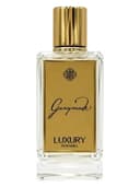 Luxury Perfumes Ganymede