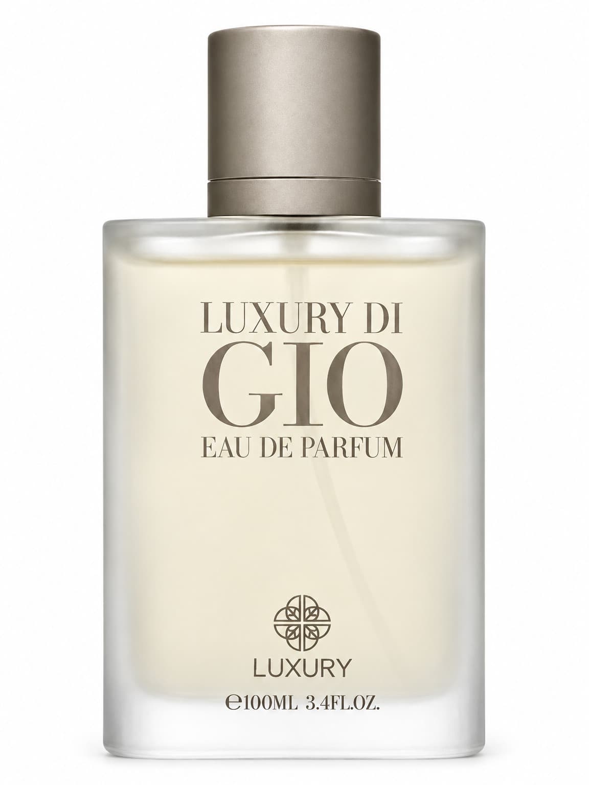 Luxury Di Gio