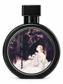 Luxury Ladies Intrigue