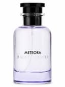Luxury Meteora