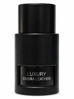 Ombra Leather