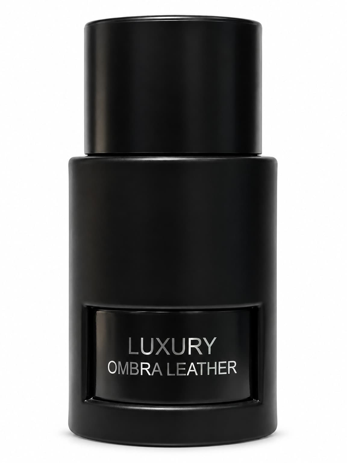 Ombra Leather