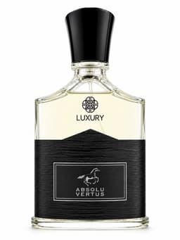 Vertus Absolu