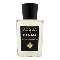 Magnolia Infinita, Acqua Di Parma