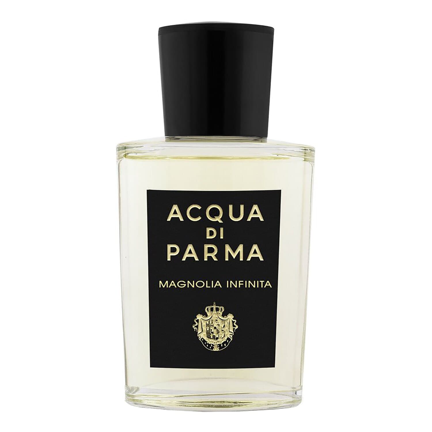 Magnolia Infinita, Acqua Di Parma