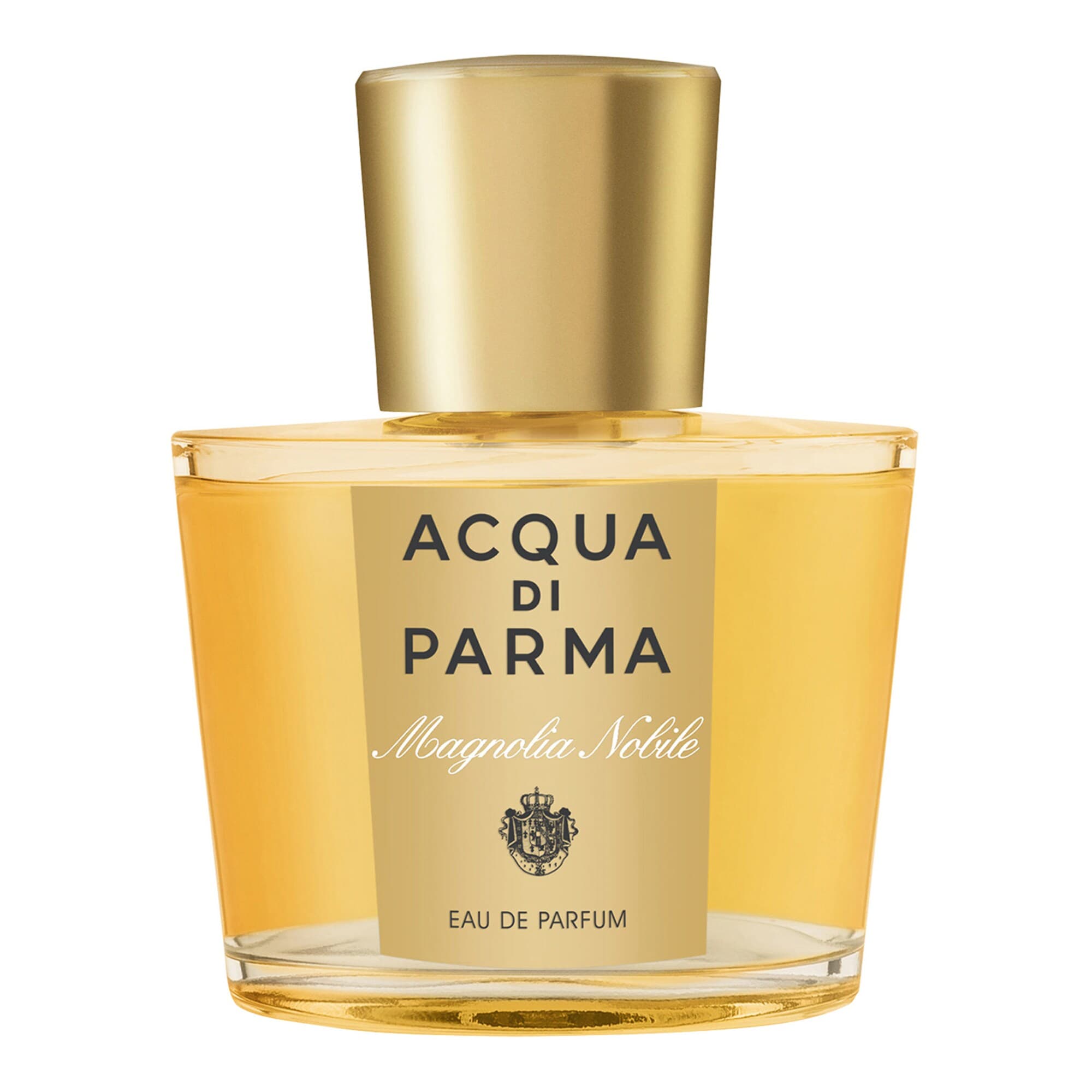 Acqua di Parma Magnolia Nobile Eau de Parfum