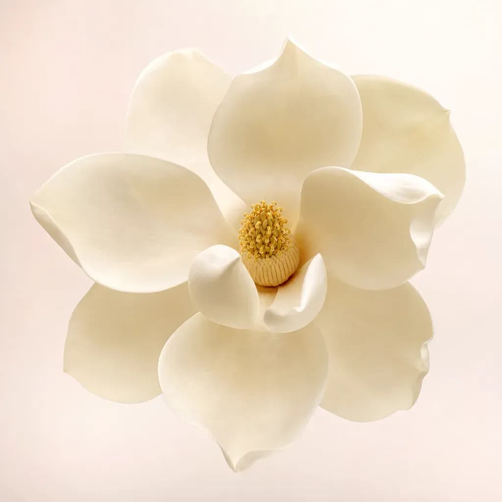 Magnolia
