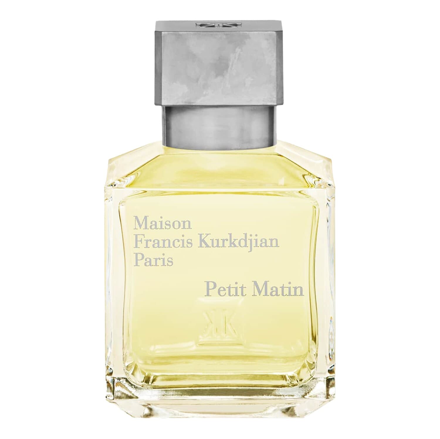 Maison Francis Kurkdjian Petit Matin Eau de Parfum