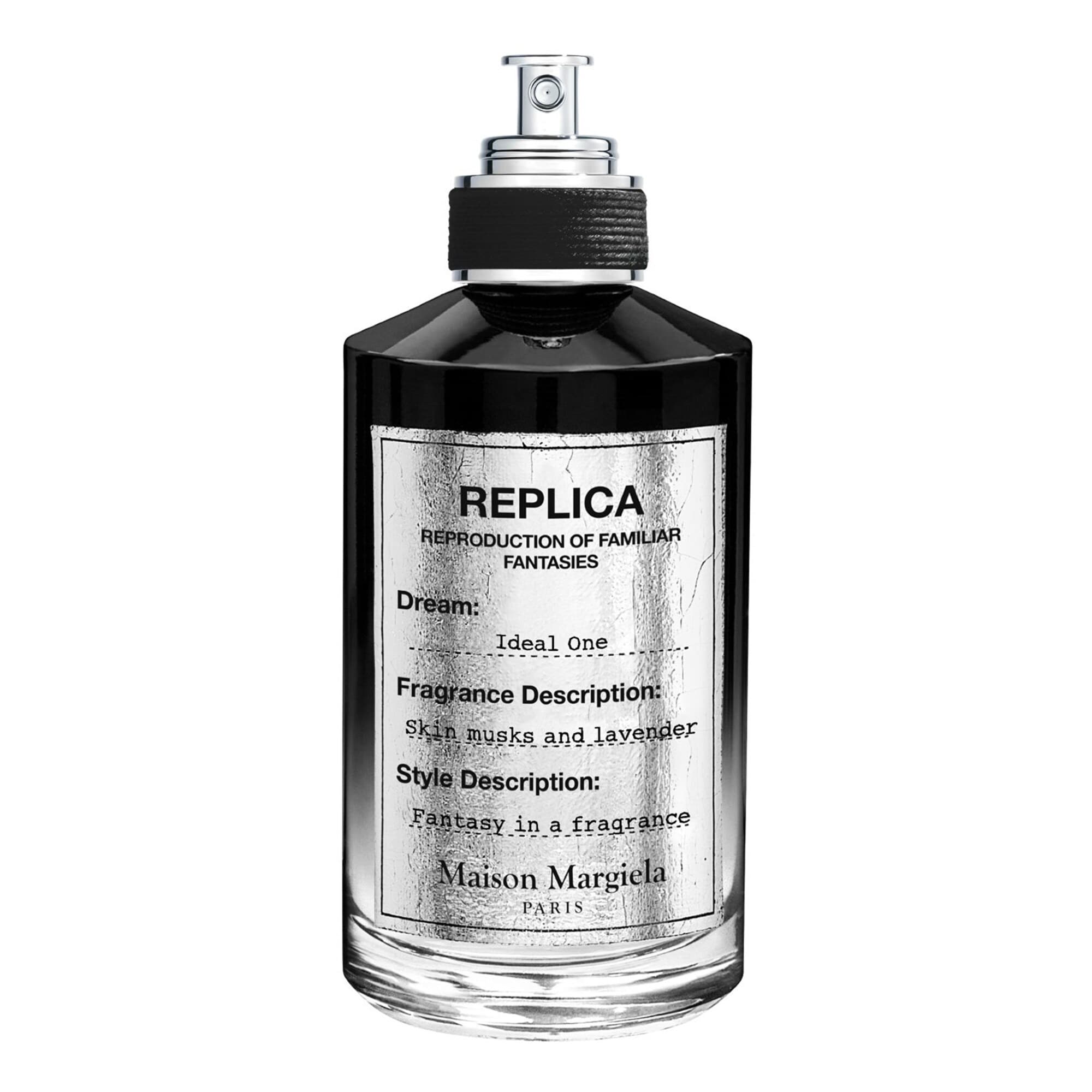 Maison Margiela REPLICA Ideal One Eau de parfum