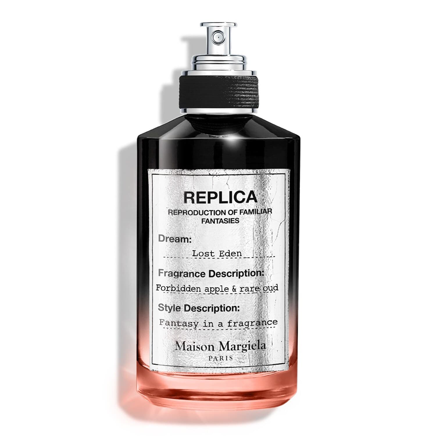 Maison Margiela REPLICA Lost Eden Eau de parfum