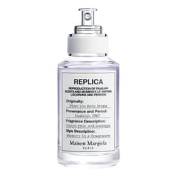 Maison Margiela REPLICA When the Rain Stops Eau de Toilette